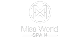 Miss World Spain 2026